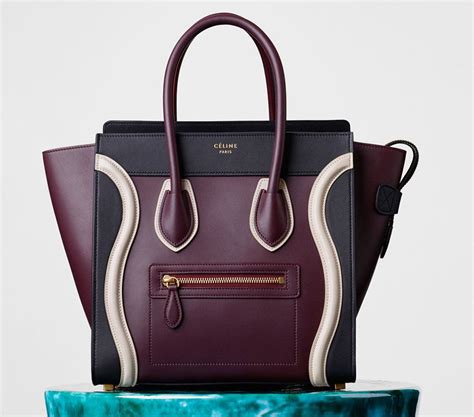 buy celine bag online usa|celine purses for women.